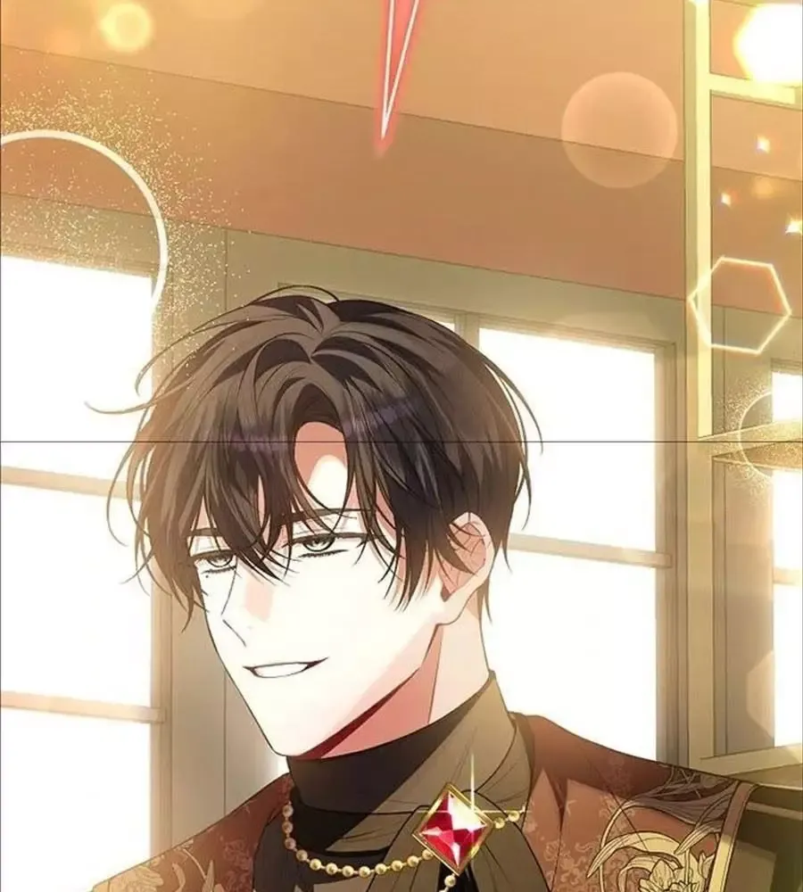 Cô Con Gái Thật Sự Đã Xuất Hiện Chapter 79 - 37