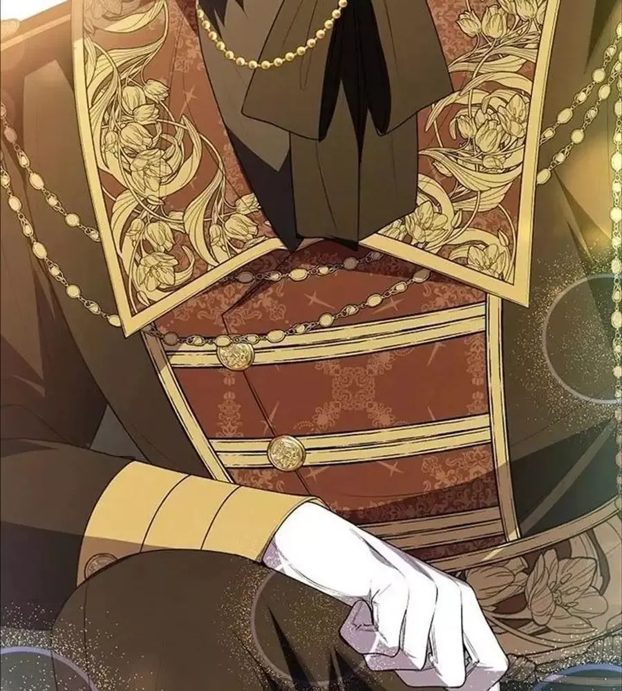 Cô Con Gái Thật Sự Đã Xuất Hiện Chapter 79 - 38