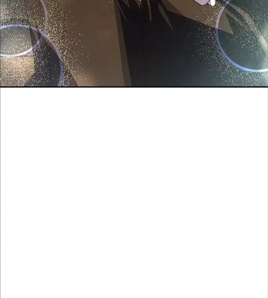 Cô Con Gái Thật Sự Đã Xuất Hiện Chapter 79 - 39