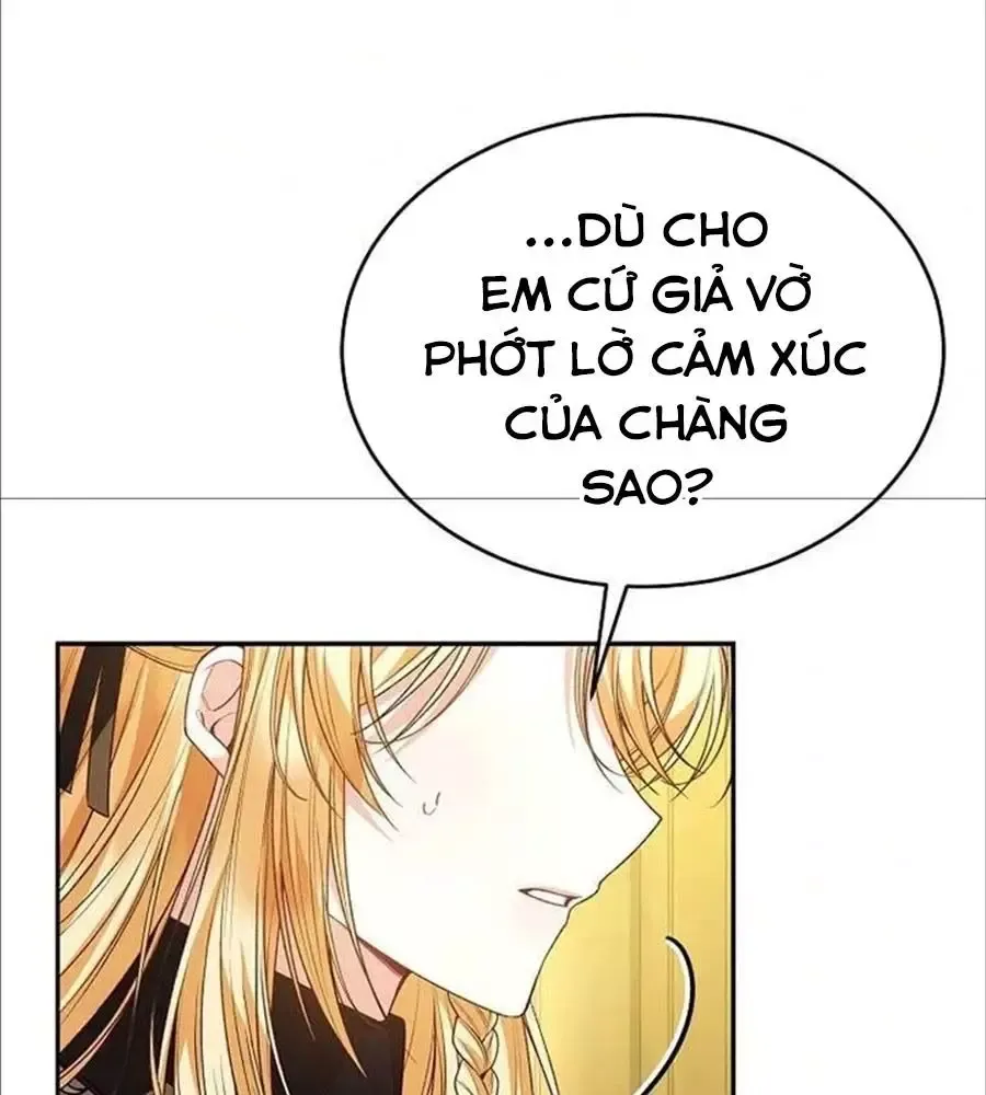 Cô Con Gái Thật Sự Đã Xuất Hiện Chapter 79 - 40