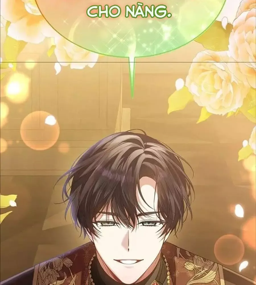 Cô Con Gái Thật Sự Đã Xuất Hiện Chapter 79 - 5