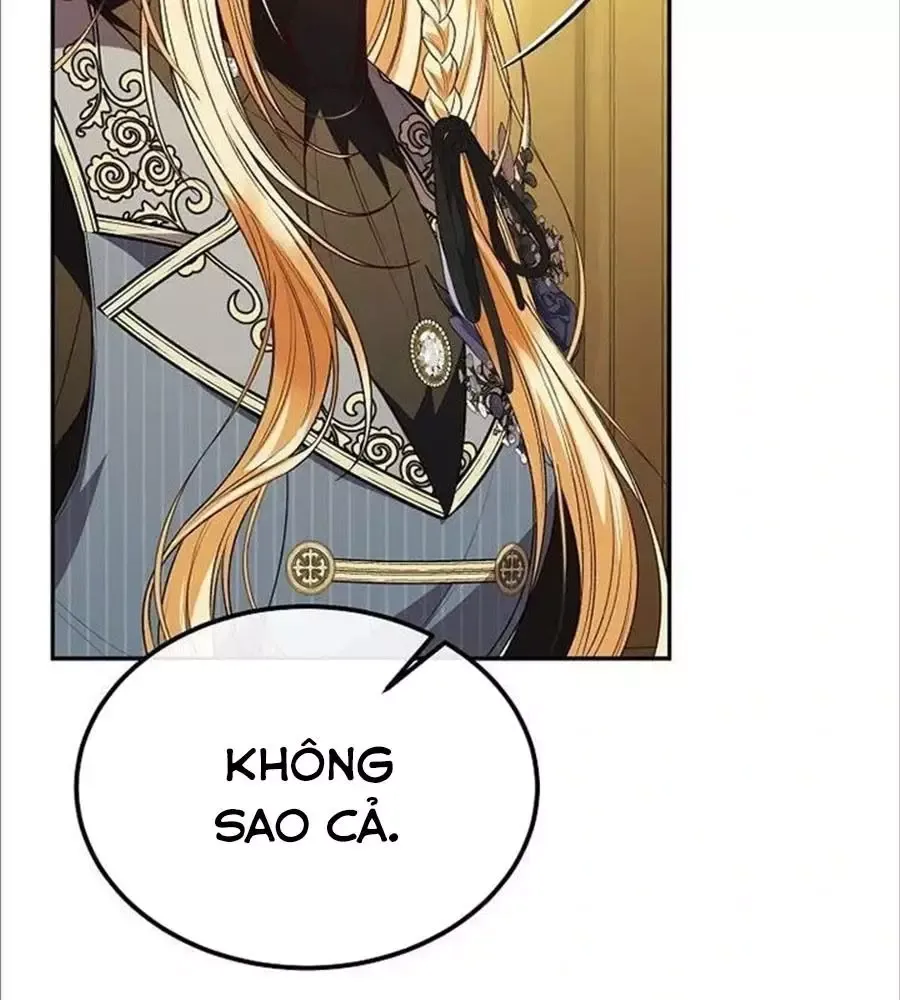 Cô Con Gái Thật Sự Đã Xuất Hiện Chapter 79 - 41