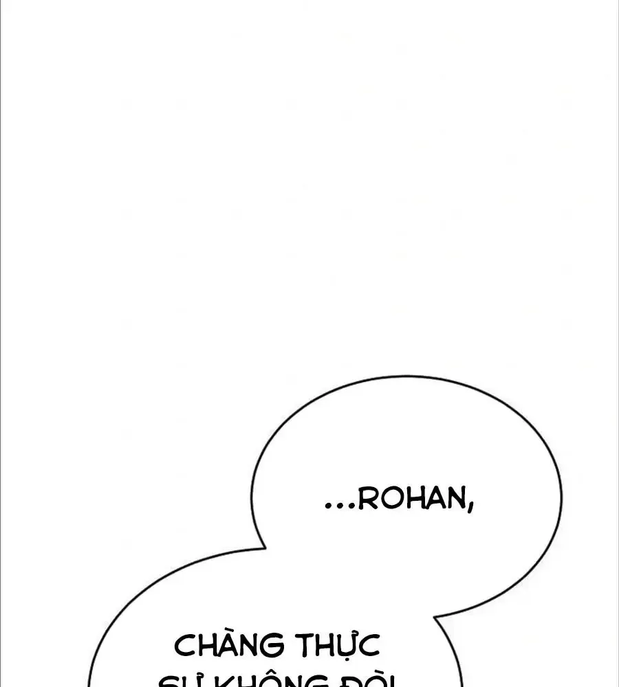 Cô Con Gái Thật Sự Đã Xuất Hiện Chapter 79 - 42