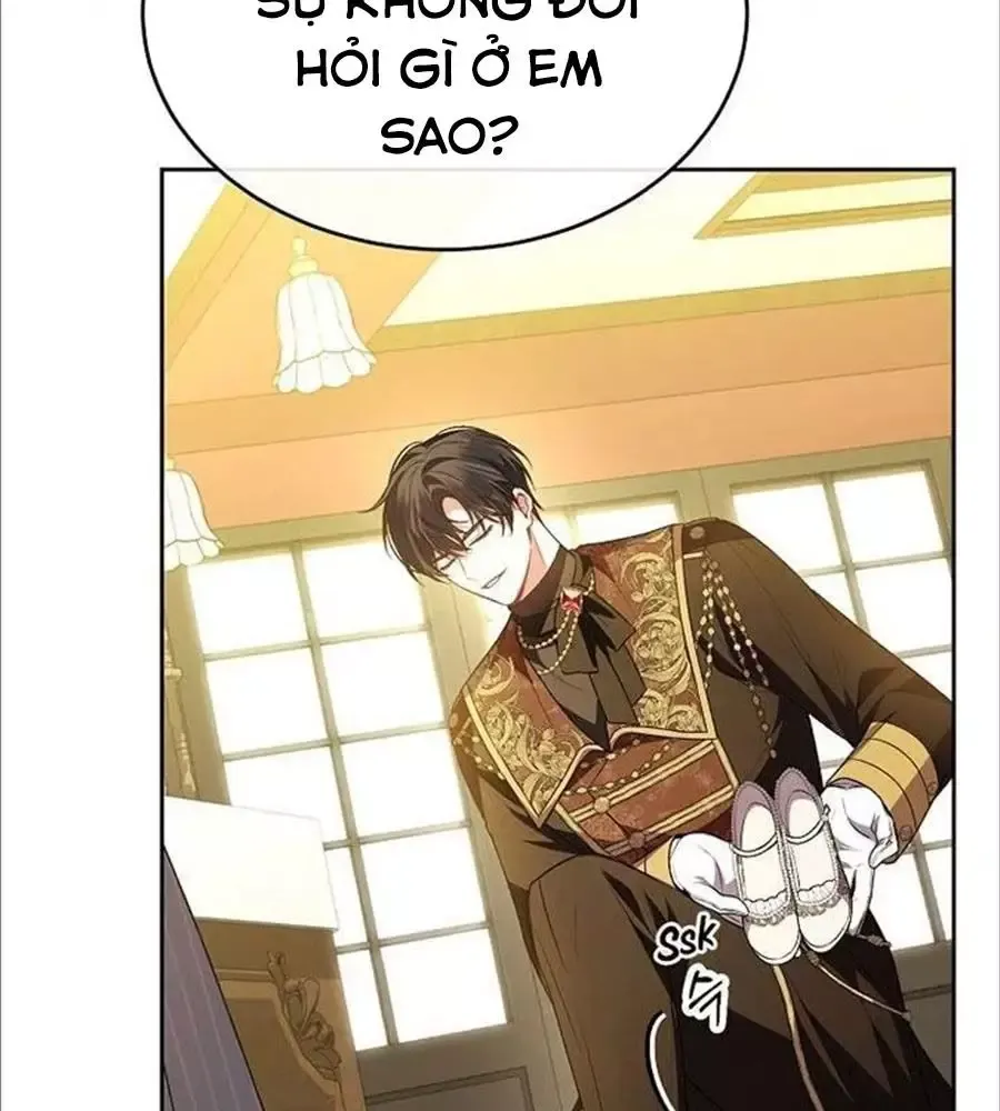 Cô Con Gái Thật Sự Đã Xuất Hiện Chapter 79 - 43