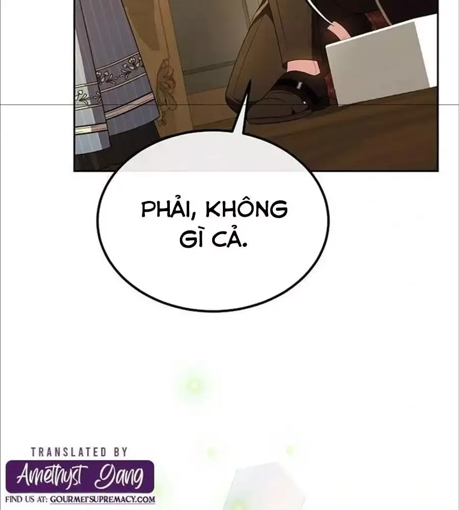 Cô Con Gái Thật Sự Đã Xuất Hiện Chapter 79 - 44