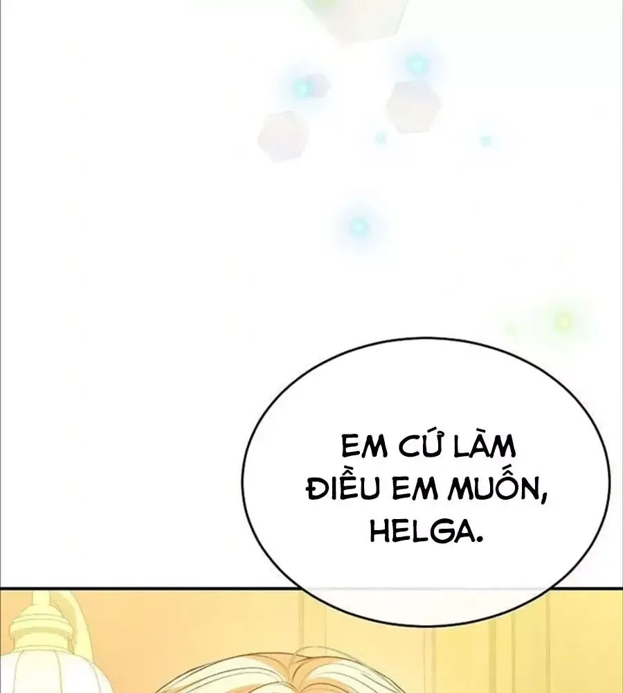 Cô Con Gái Thật Sự Đã Xuất Hiện Chapter 79 - 45