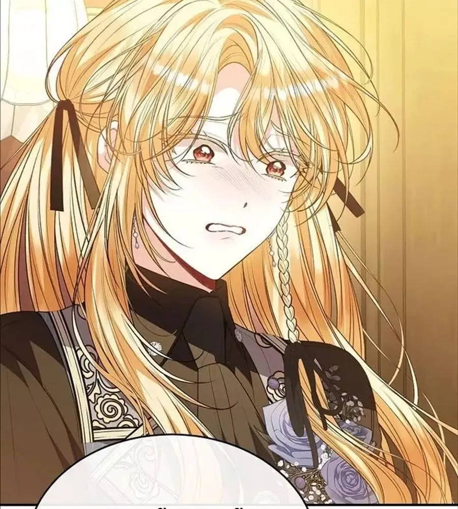 Cô Con Gái Thật Sự Đã Xuất Hiện Chapter 79 - 46