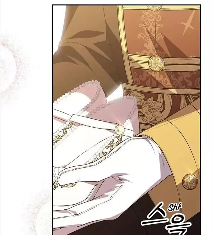 Cô Con Gái Thật Sự Đã Xuất Hiện Chapter 79 - 48