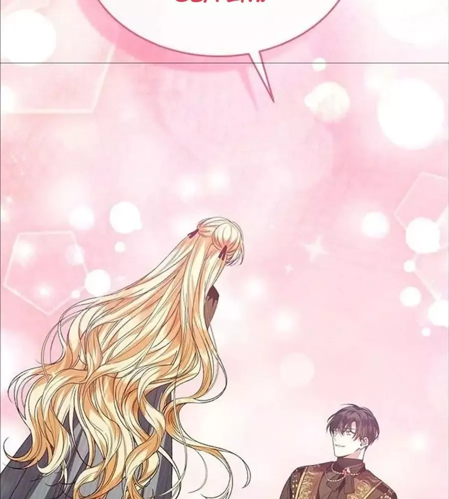 Cô Con Gái Thật Sự Đã Xuất Hiện Chapter 79 - 50