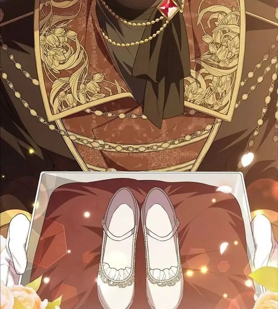 Cô Con Gái Thật Sự Đã Xuất Hiện Chapter 79 - 6