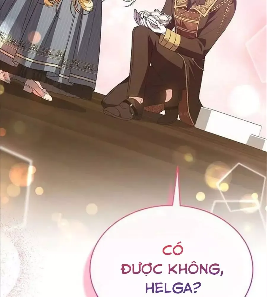 Cô Con Gái Thật Sự Đã Xuất Hiện Chapter 79 - 51