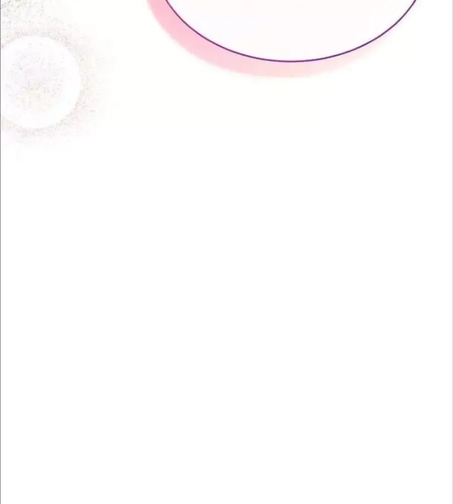 Cô Con Gái Thật Sự Đã Xuất Hiện Chapter 79 - 52