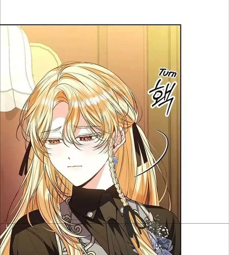 Cô Con Gái Thật Sự Đã Xuất Hiện Chapter 79 - 53