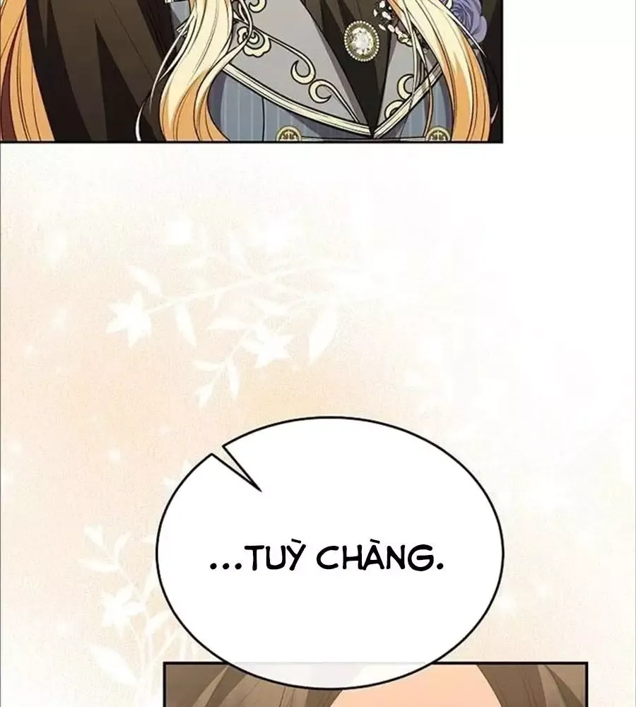 Cô Con Gái Thật Sự Đã Xuất Hiện Chapter 79 - 54