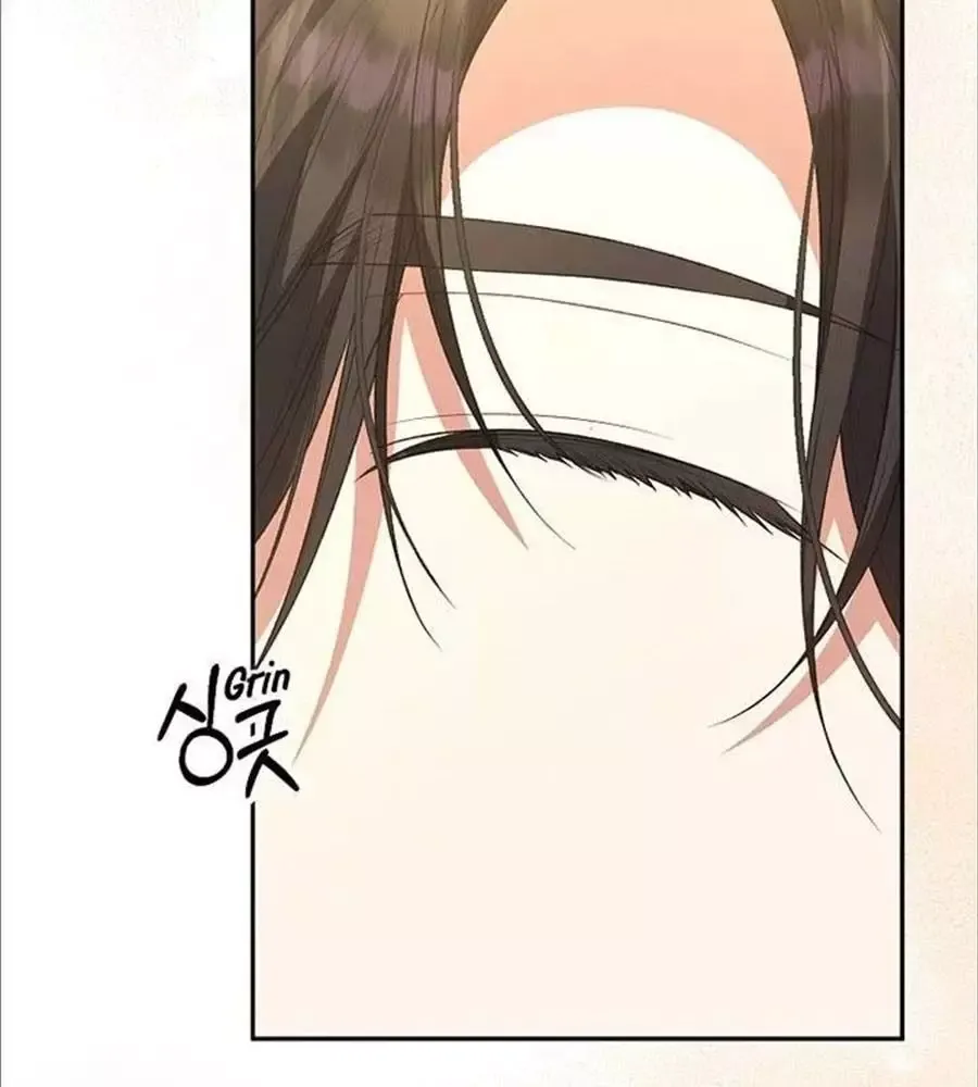 Cô Con Gái Thật Sự Đã Xuất Hiện Chapter 79 - 55