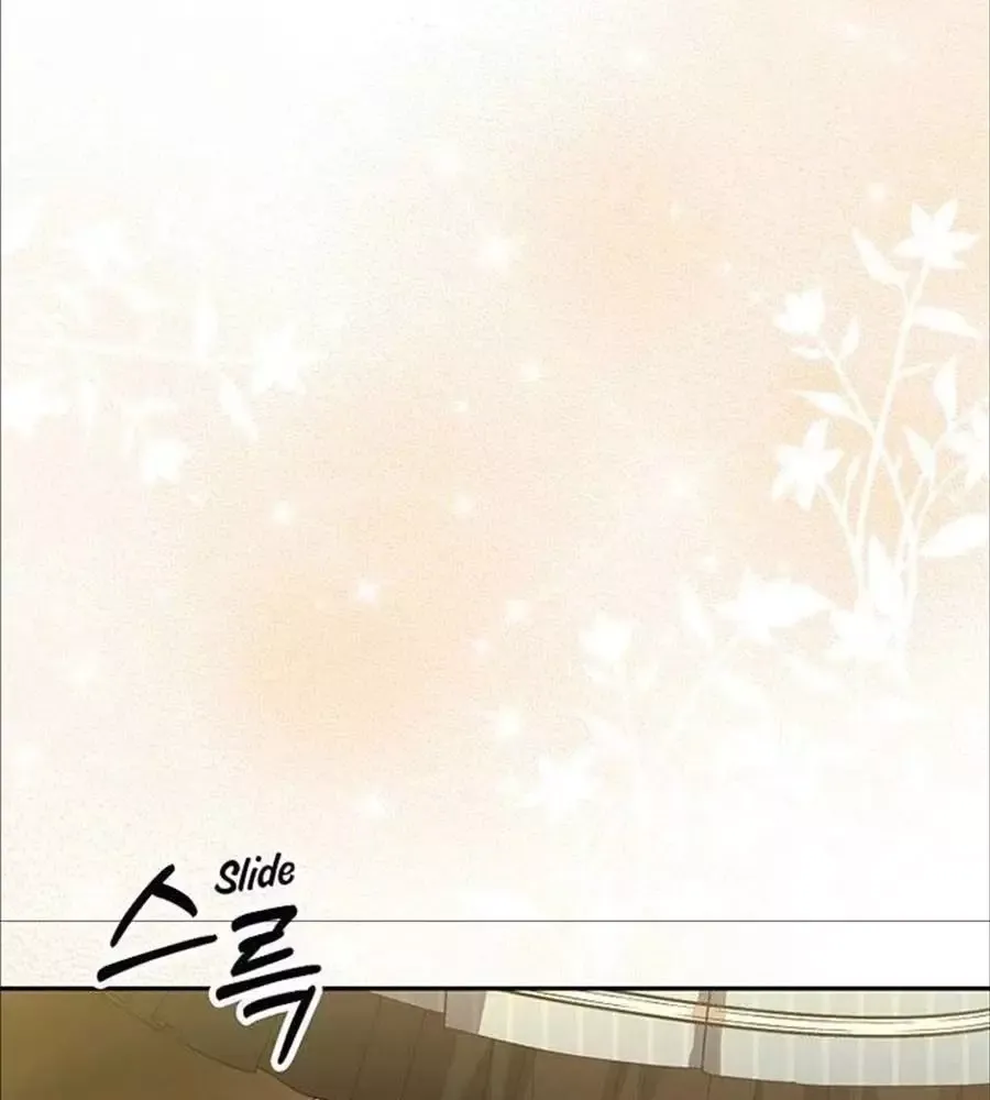 Cô Con Gái Thật Sự Đã Xuất Hiện Chapter 79 - 56