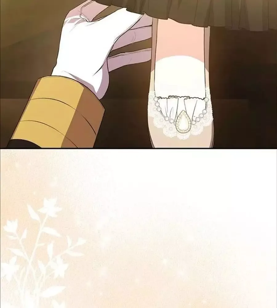 Cô Con Gái Thật Sự Đã Xuất Hiện Chapter 79 - 57