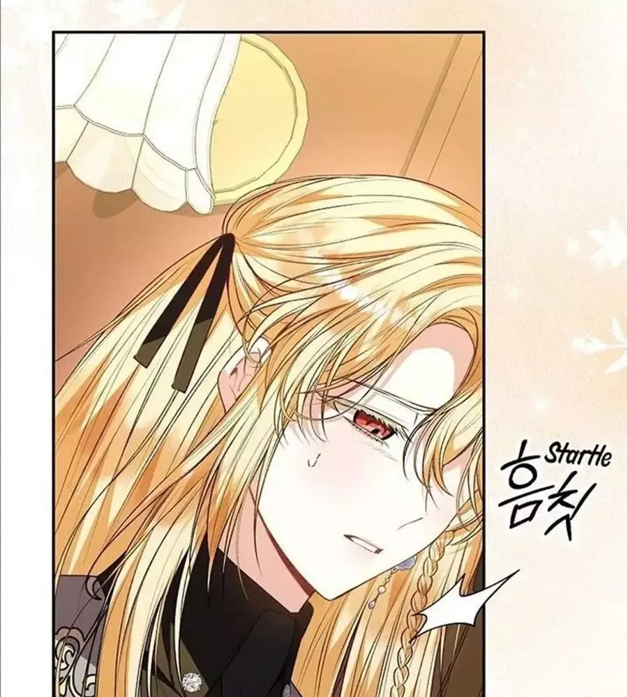 Cô Con Gái Thật Sự Đã Xuất Hiện Chapter 79 - 58