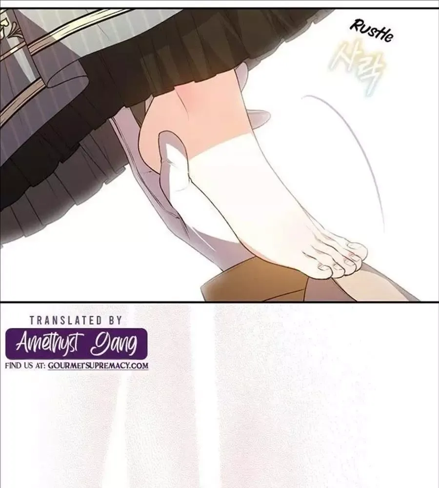 Cô Con Gái Thật Sự Đã Xuất Hiện Chapter 79 - 60