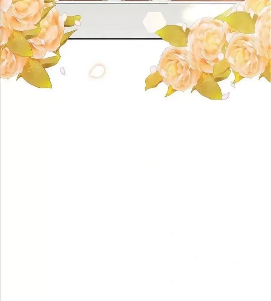 Cô Con Gái Thật Sự Đã Xuất Hiện Chapter 79 - 7