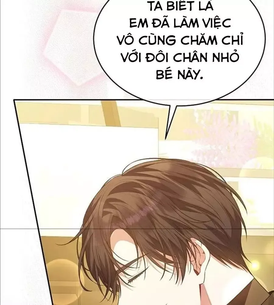 Cô Con Gái Thật Sự Đã Xuất Hiện Chapter 79 - 63