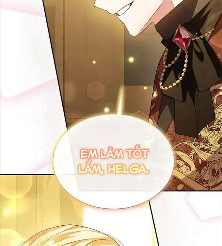 Cô Con Gái Thật Sự Đã Xuất Hiện Chapter 79 - 64