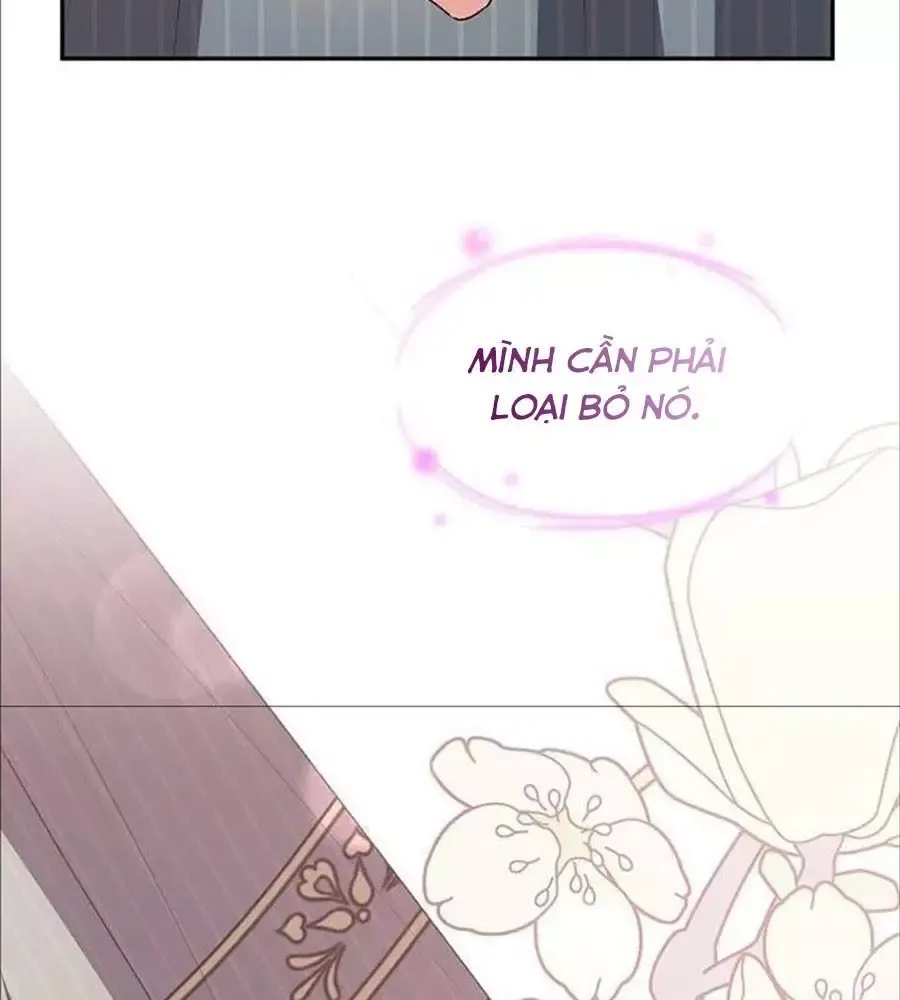 Cô Con Gái Thật Sự Đã Xuất Hiện Chapter 79 - 68