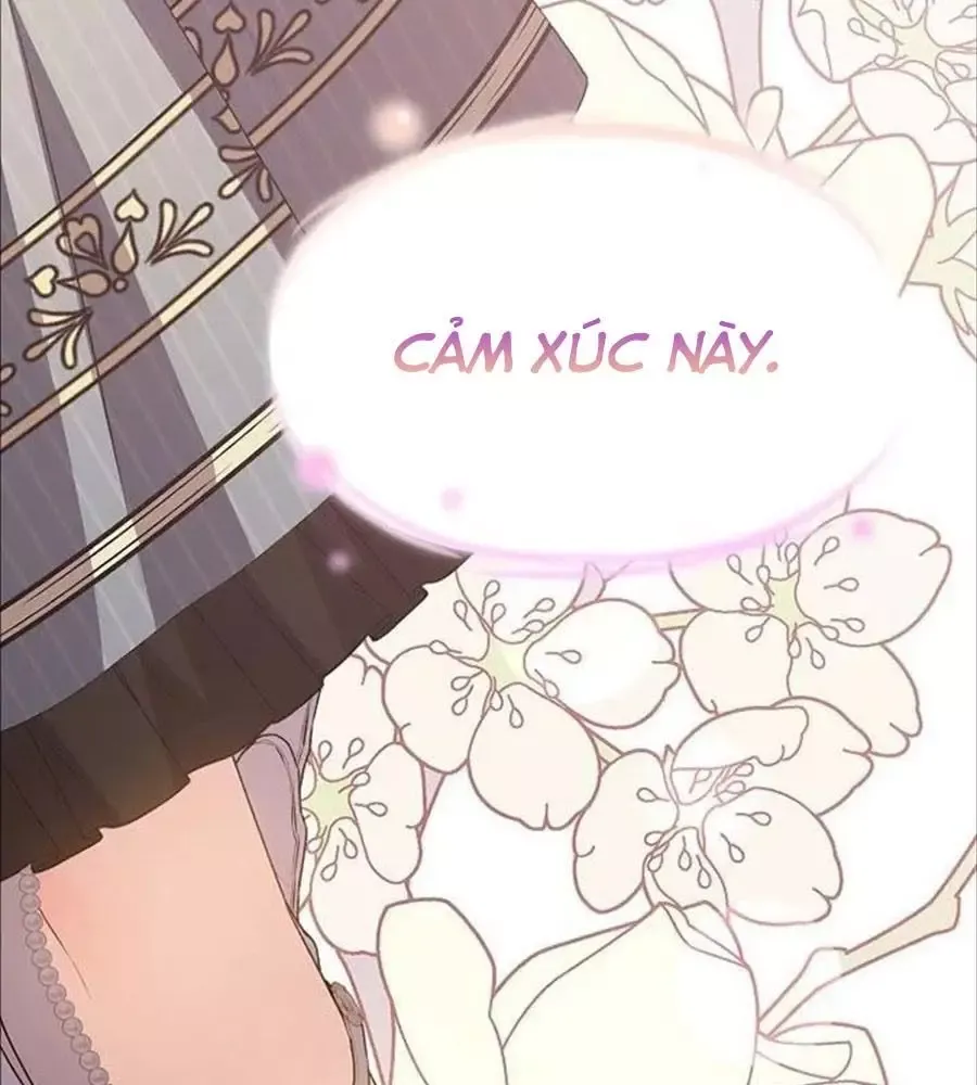 Cô Con Gái Thật Sự Đã Xuất Hiện Chapter 79 - 69