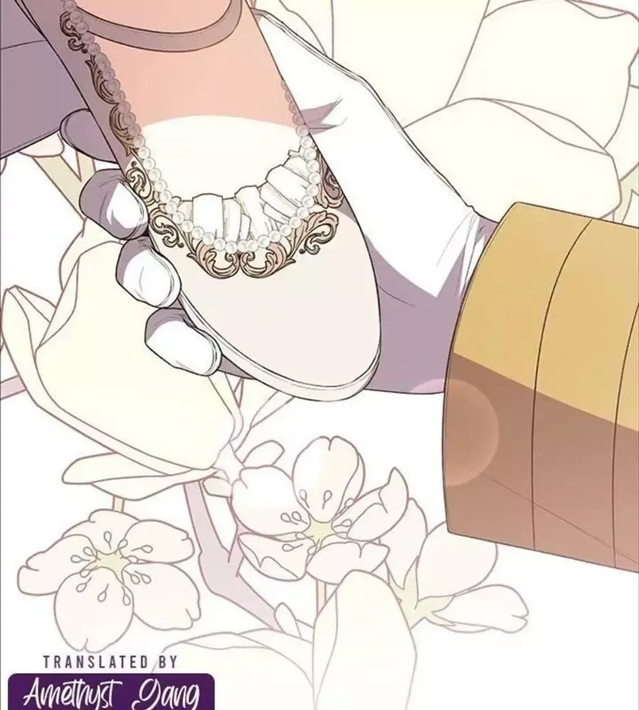 Cô Con Gái Thật Sự Đã Xuất Hiện Chapter 79 - 70