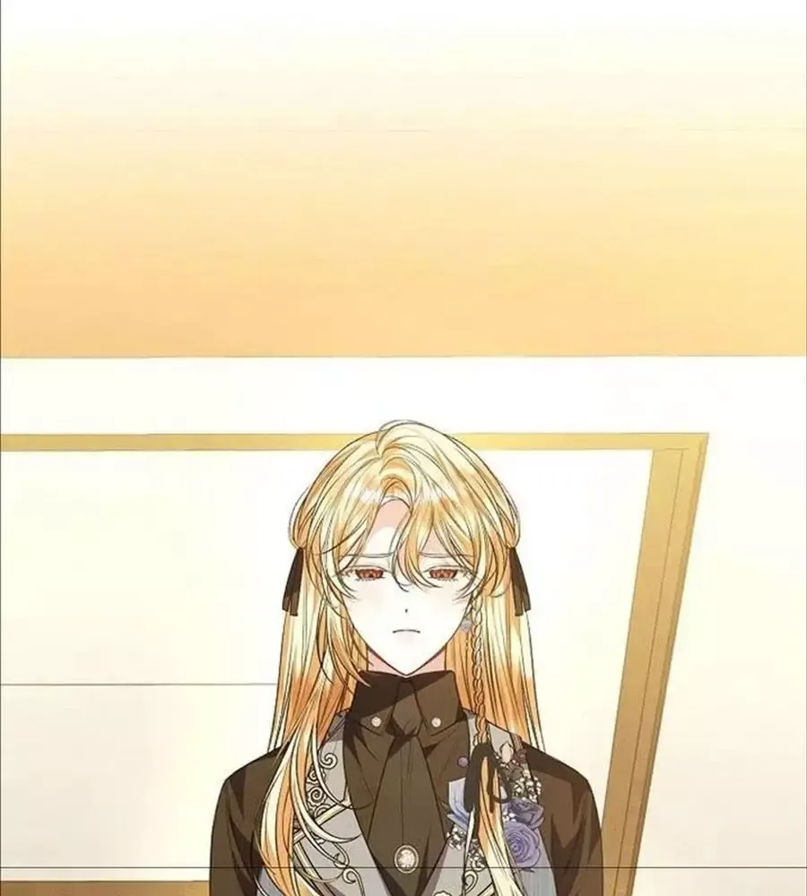 Cô Con Gái Thật Sự Đã Xuất Hiện Chapter 79 - 8