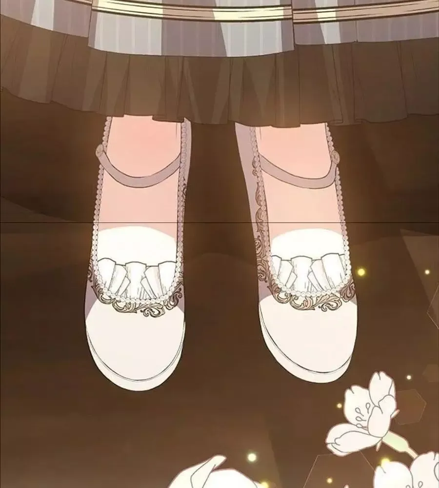 Cô Con Gái Thật Sự Đã Xuất Hiện Chapter 79 - 72