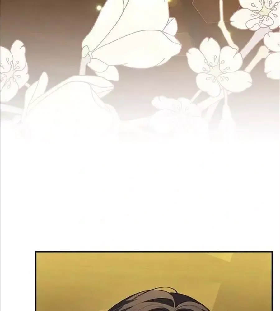 Cô Con Gái Thật Sự Đã Xuất Hiện Chapter 79 - 73