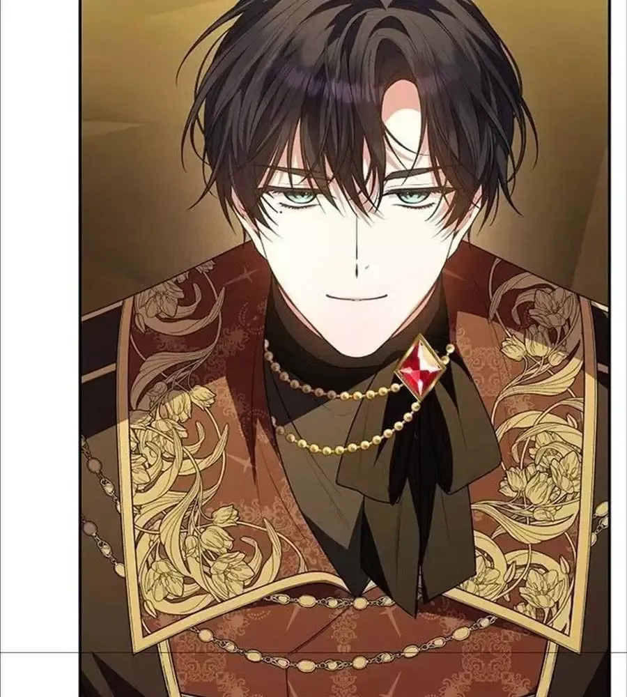 Cô Con Gái Thật Sự Đã Xuất Hiện Chapter 79 - 74