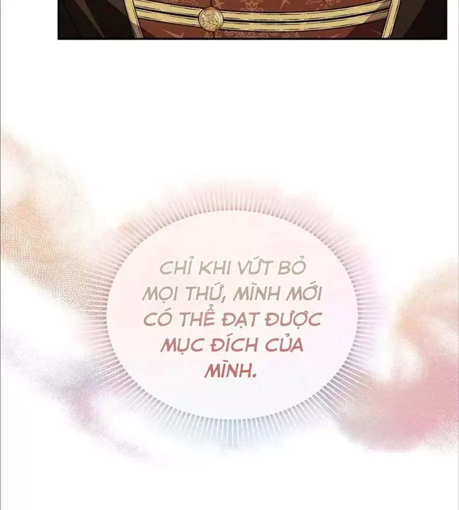 Cô Con Gái Thật Sự Đã Xuất Hiện Chapter 79 - 75