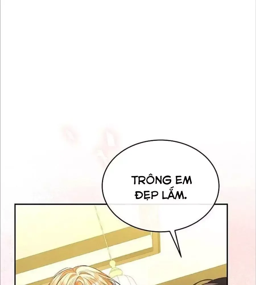 Cô Con Gái Thật Sự Đã Xuất Hiện Chapter 79 - 76