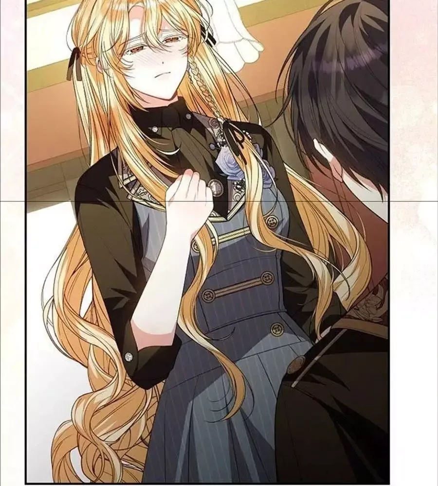 Cô Con Gái Thật Sự Đã Xuất Hiện Chapter 79 - 77