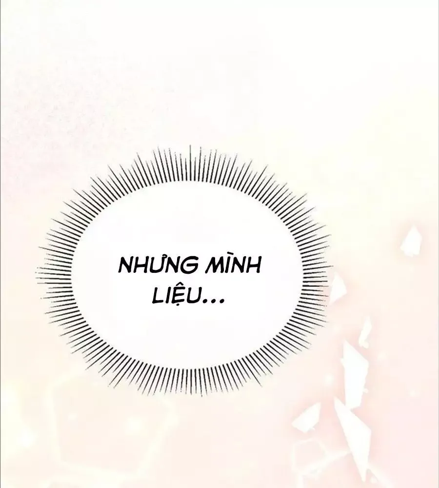 Cô Con Gái Thật Sự Đã Xuất Hiện Chapter 79 - 78