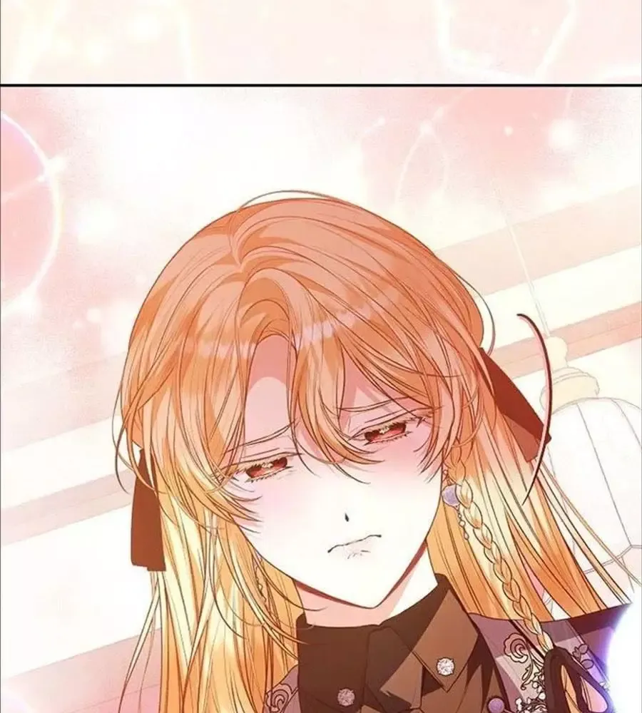 Cô Con Gái Thật Sự Đã Xuất Hiện Chapter 79 - 79