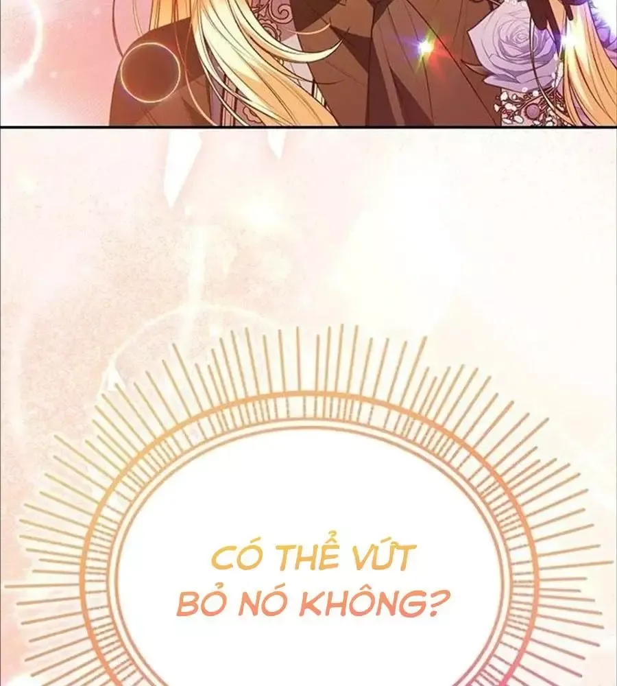 Cô Con Gái Thật Sự Đã Xuất Hiện Chapter 79 - 80