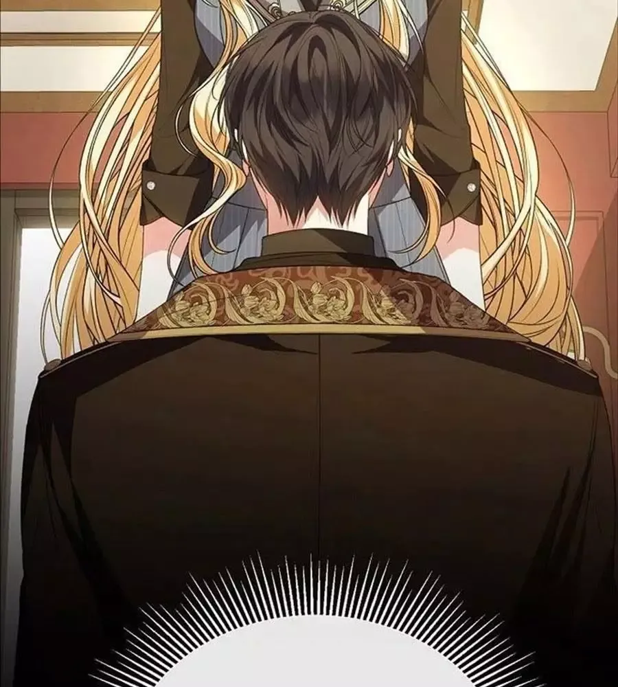 Cô Con Gái Thật Sự Đã Xuất Hiện Chapter 79 - 9