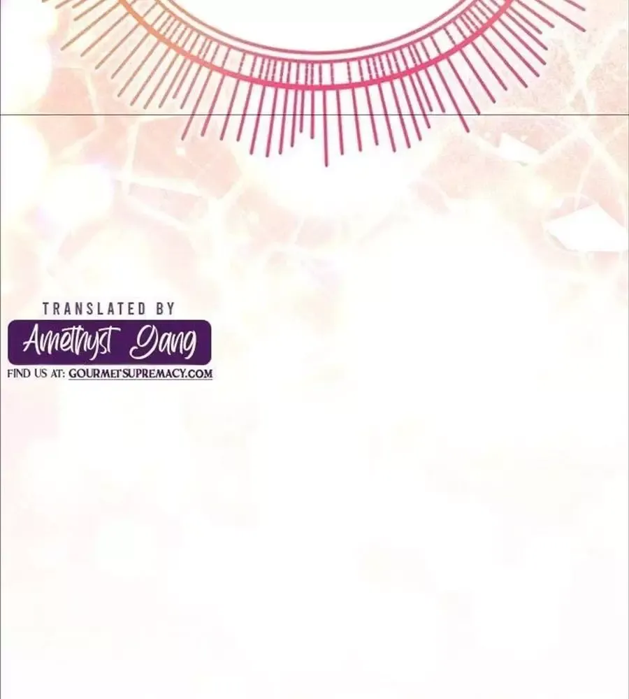 Cô Con Gái Thật Sự Đã Xuất Hiện Chapter 79 - 81