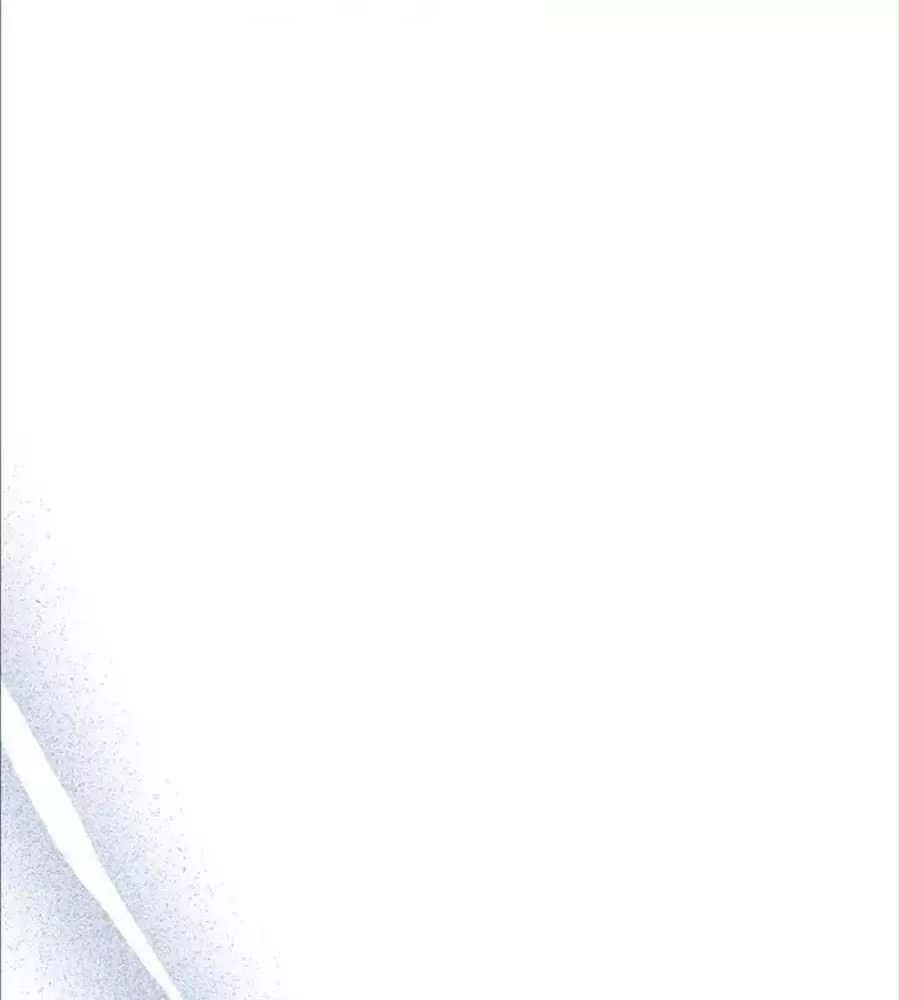 Cô Con Gái Thật Sự Đã Xuất Hiện Chapter 79 - 83