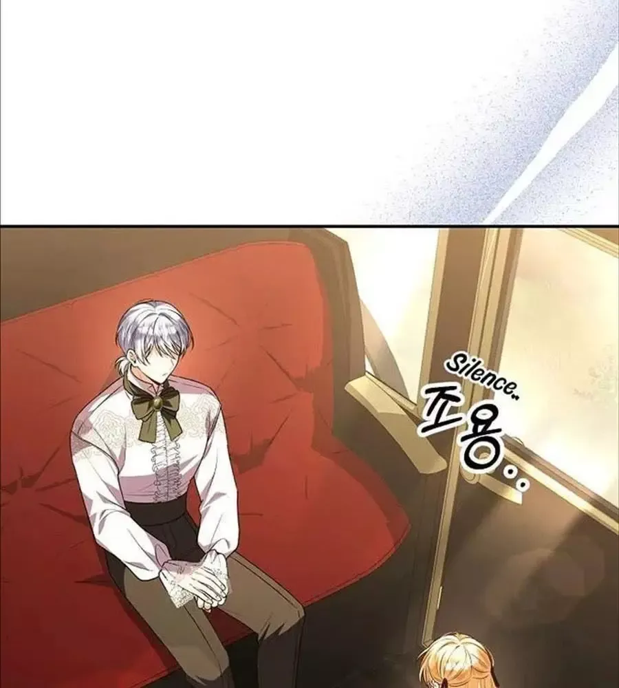 Cô Con Gái Thật Sự Đã Xuất Hiện Chapter 79 - 86