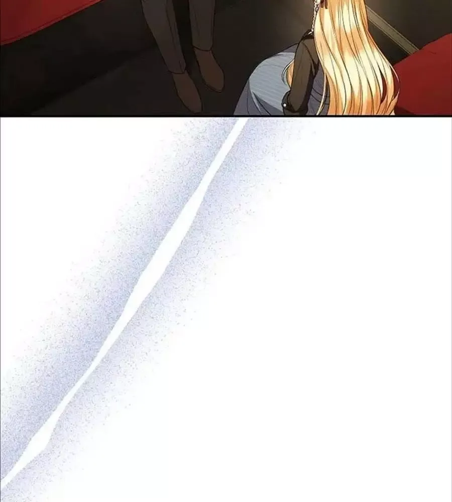 Cô Con Gái Thật Sự Đã Xuất Hiện Chapter 79 - 87