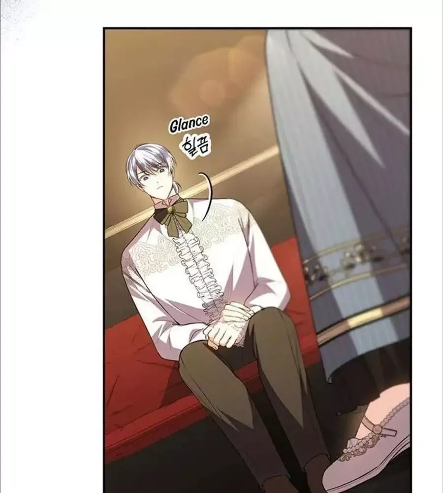 Cô Con Gái Thật Sự Đã Xuất Hiện Chapter 79 - 88