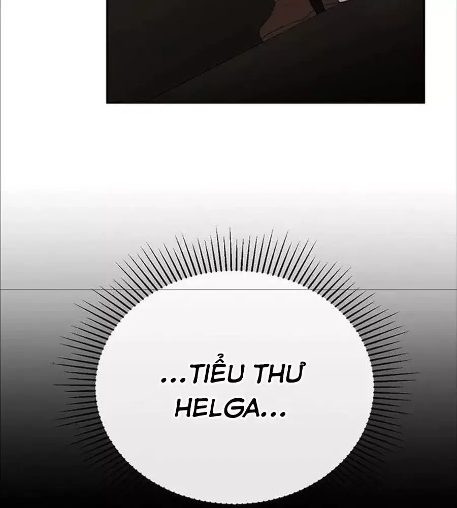 Cô Con Gái Thật Sự Đã Xuất Hiện Chapter 79 - 89