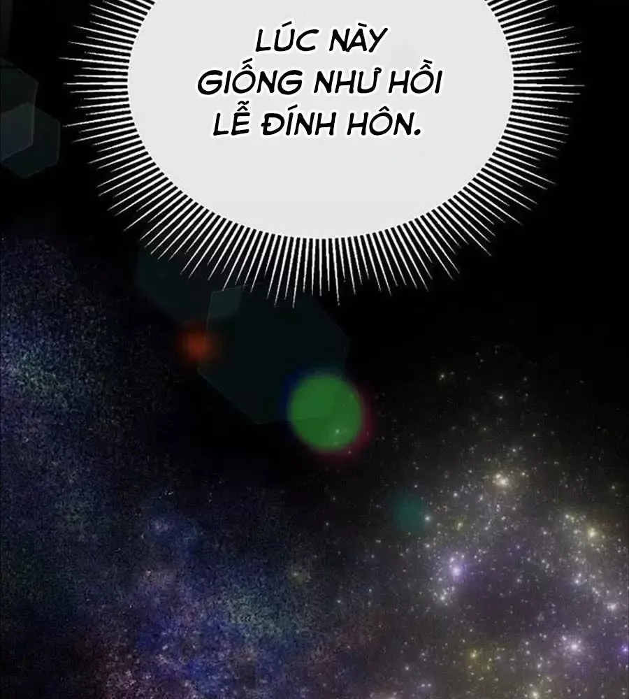 Cô Con Gái Thật Sự Đã Xuất Hiện Chapter 79 - 10