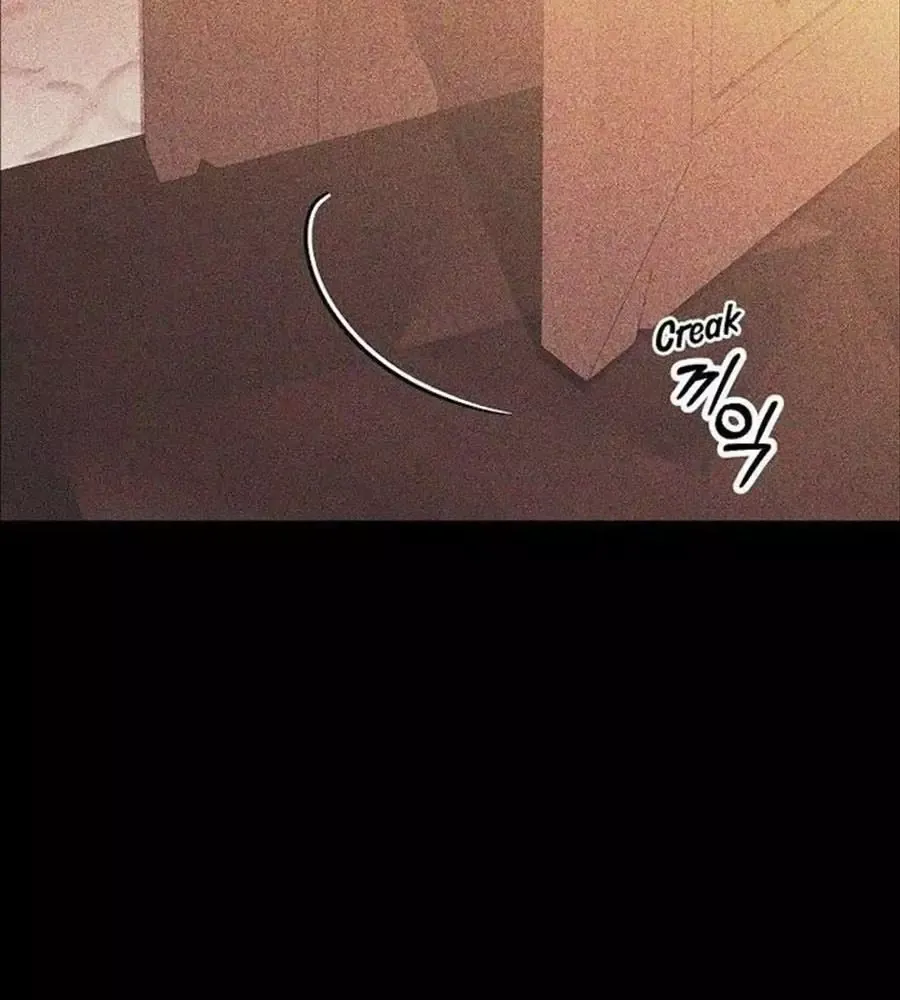 Cô Con Gái Thật Sự Đã Xuất Hiện Chapter 79 - 91