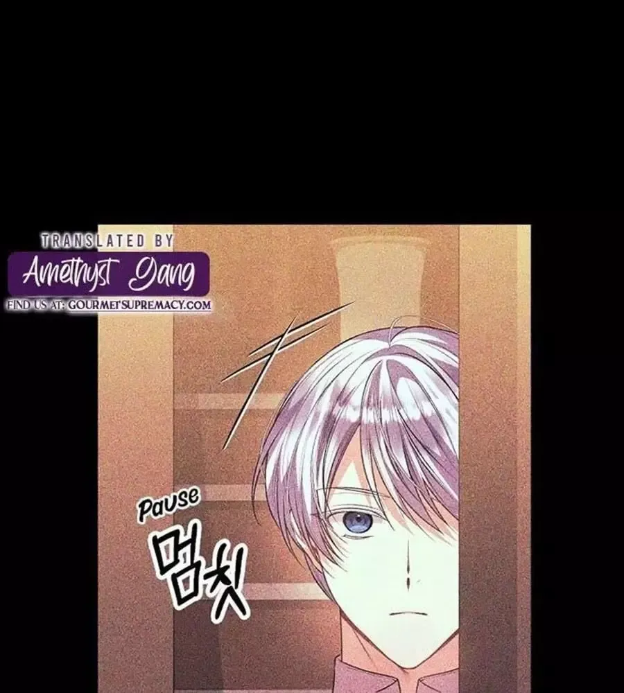 Cô Con Gái Thật Sự Đã Xuất Hiện Chapter 79 - 92