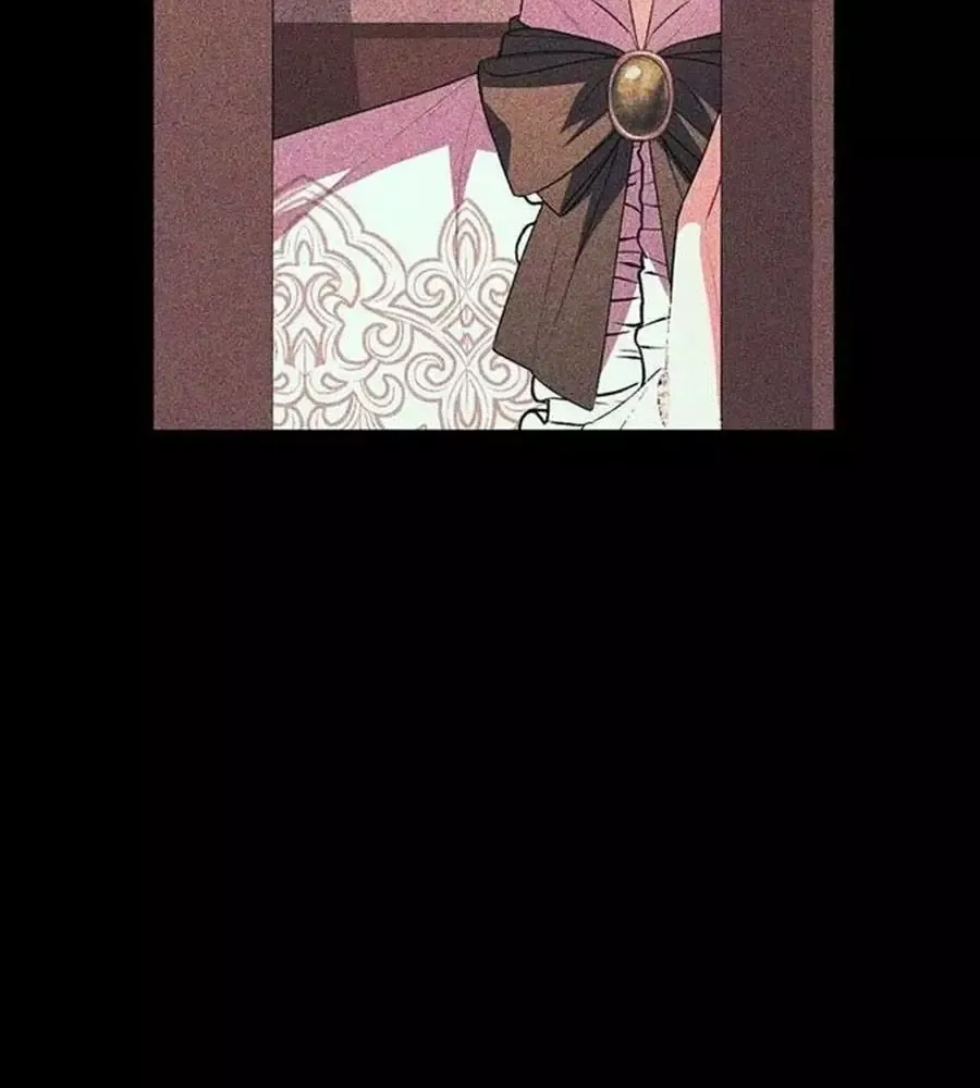 Cô Con Gái Thật Sự Đã Xuất Hiện Chapter 79 - 93